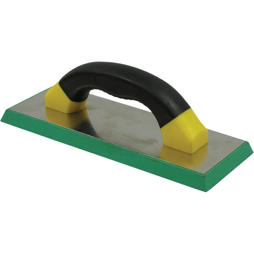 Applicateur de coulis &eacute;poxy professionnel Absolute Business Supply