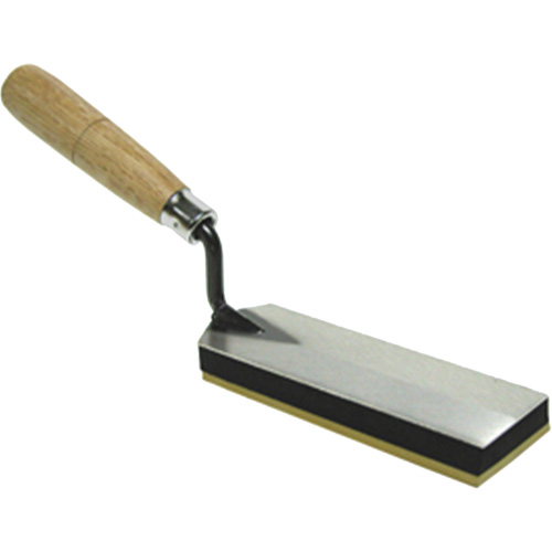 Truelle carr&eacute;e Absolute Business Supply