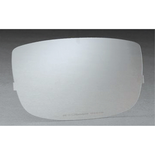 Auto-Change Cover Lenses Absolute Business Supply