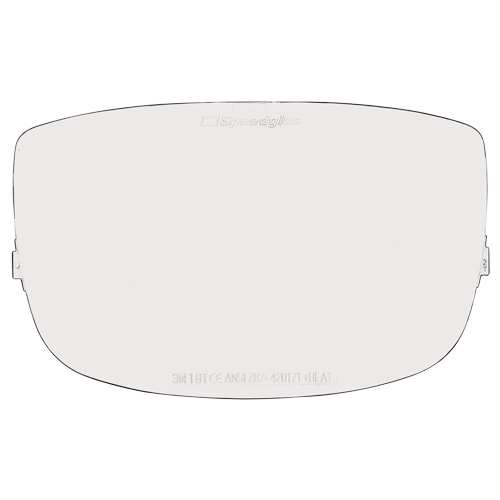 Auto-Change Cover Lenses Absolute Business Supply