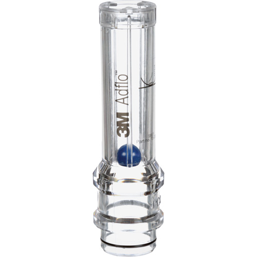 Adflo Flow Indicator Absolute Business Supply