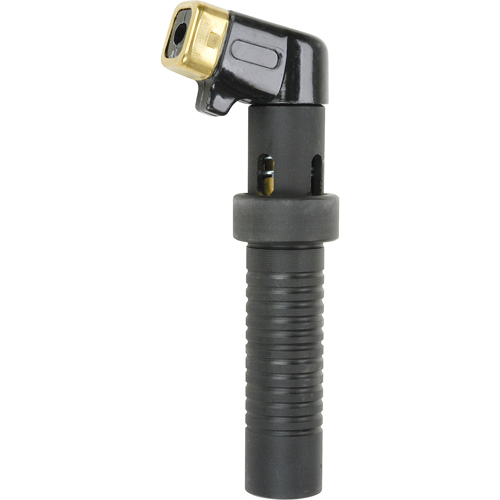 Electrode Holders, 400 Amp Rating Absolute Business Supply