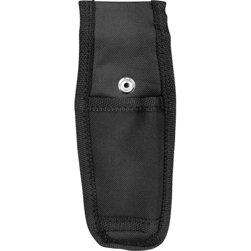 &eacute;tuis pour pinces MIG, Porte-pinces, Nylon, 1 Poches Absolute Business Supply