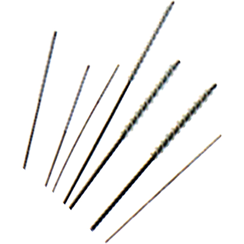 Ensembles de brosses pour microabrasion ATB Absolute Business Supply