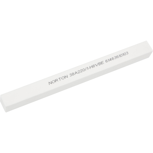 DRESSING & FINISHINGSTICK 6X1/2X1/2 38A220 Absolute Business Supply