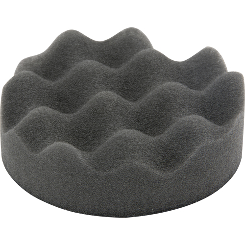 Perfect-It Polishing Pad, Foam Absolute Business Supply