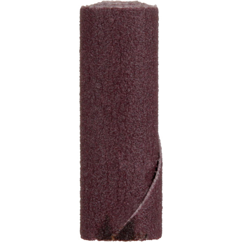 Standard Abrasives Cartridge Roll, P120 Grit Absolute Business Supply