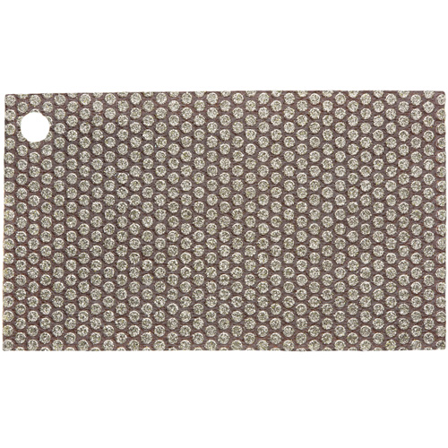 Flexible Diamond Belt Absolute Business Supply