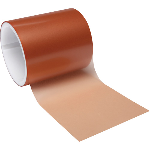 Diamond Lapping Film Absolute Business Supply
