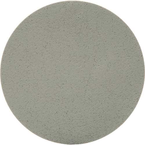 Trizact Hookit Foam Disc, 5" Dia., 3000 Grit, Ceramic, Foam Absolute Business Supply