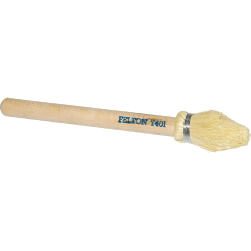 Parts Cleaning Brushes Absolute Business Supply