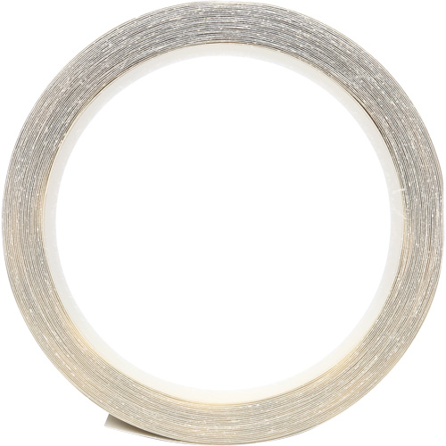 Trizact Finesse-it Film Disc Roll, 464LA, 1-1/4" Dia., A3 Grit, Silicon Carbide Absolute Business Supply