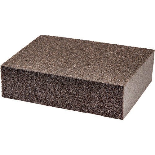Small Area Sanding Sponge Absolute Business Supply