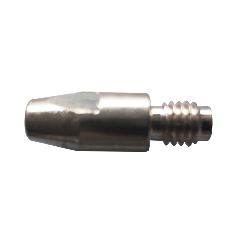 Copper Contact Tip Absolute Business Supply