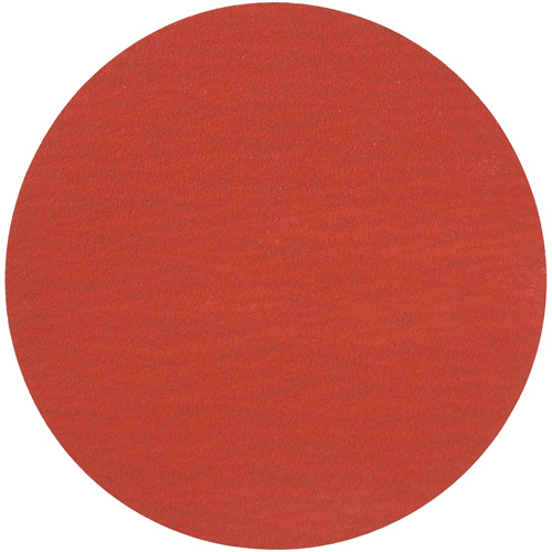 Roloc 787C Fibre Disc, 2" Dia., 120+ Grit, Ceramic Absolute Business Supply