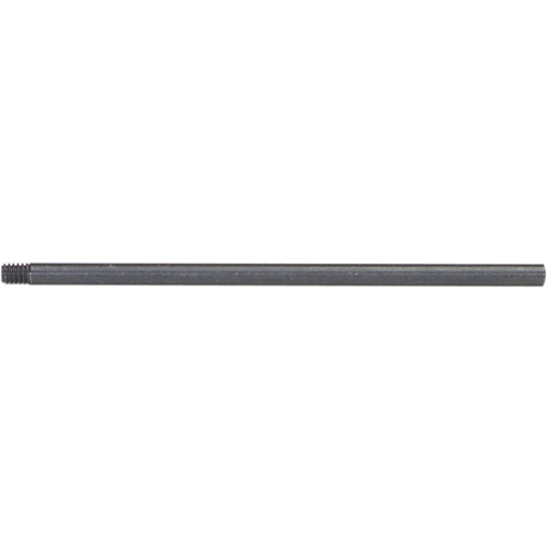 Mandrel Absolute Business Supply