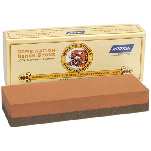 Pierre d'&eacute;tabli Absolute Business Supply