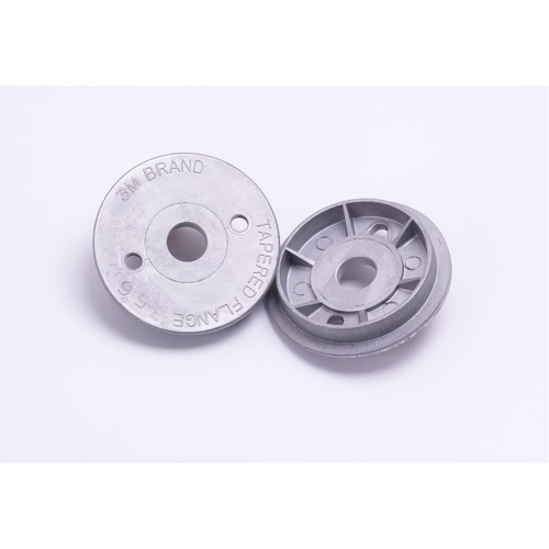 Flange Adaptor Absolute Business Supply