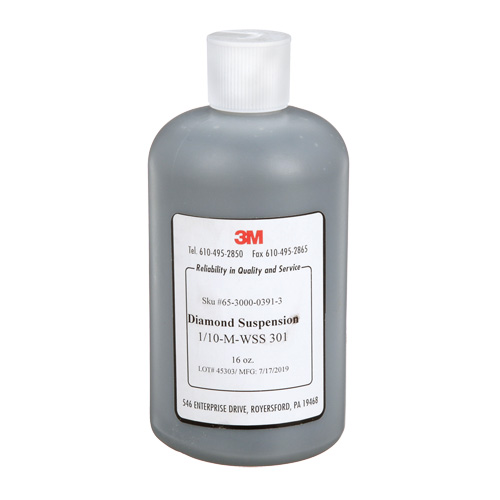 Lapping Film Diamond Slurries Absolute Business Supply