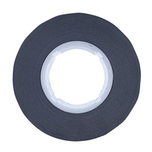 Rouleaude film pour microfinition, Carbure de silicium, 8" la x 150' lo, Grain Finition Absolute Business Supply