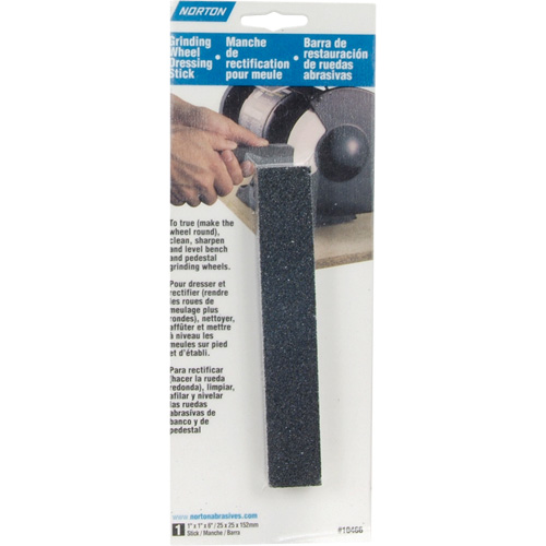 Dressing Stick Absolute Business Supply