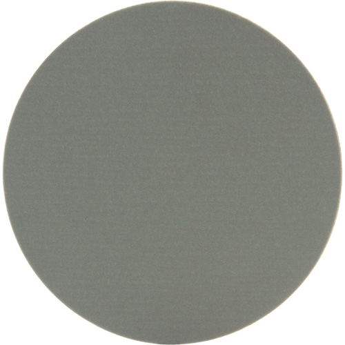 Trizact Hookit Blending Disc, 6" Dia., P1000 Grit, Silicon Carbide Absolute Business Supply