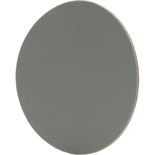 Trizact Hookit Blending Disc, 6" Dia., P1000 Grit, Silicon Carbide Absolute Business Supply