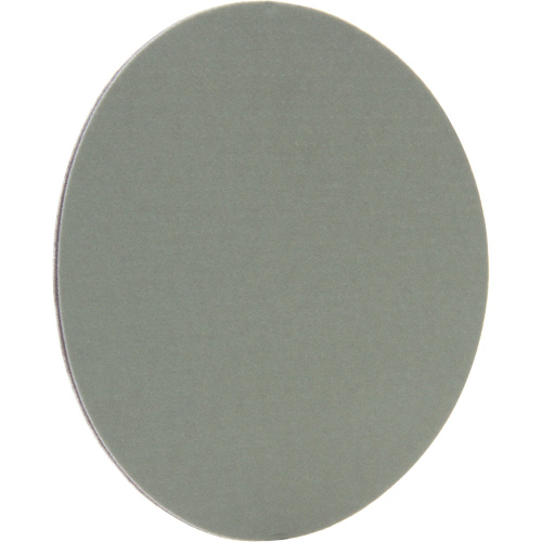 Trizact Hookit Blending Disc, 6" Dia., P1000 Grit, Silicon Carbide Absolute Business Supply