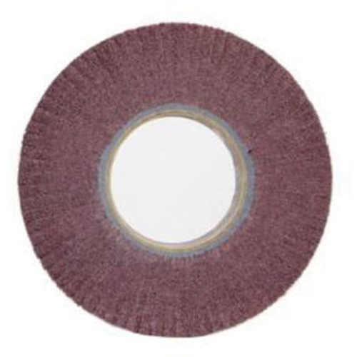 Non-Woven Flap Wheel Absolute Business Supply