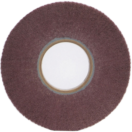 Non-Woven Flap Wheel Absolute Business Supply