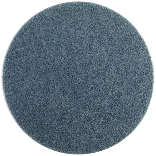 Disque tr&egrave;s fin pour ponçage de surfaces Absolute Business Supply