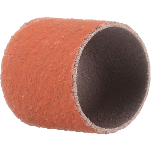 Cartouche de ruban abrasif en rouleau 747D Absolute Business Supply