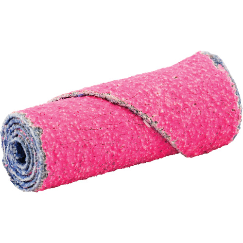 Cartouche R982, 80 Grain, 1/2" dia., C&eacute;ramique d'alumine, 1-1/2" lo, 1/8" Dimension de l'arbre Absolute Business Supply