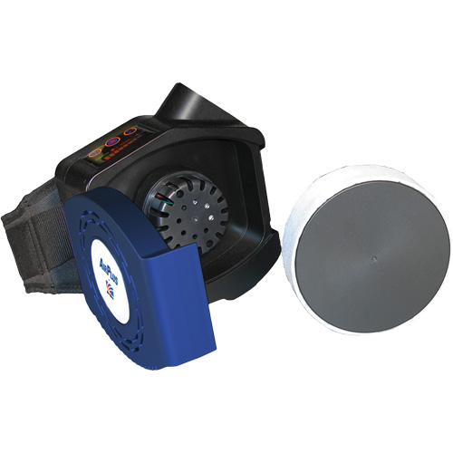 ArcOne&reg; HEPA Filter for AirPlus&reg; PAPR Absolute Business Supply
