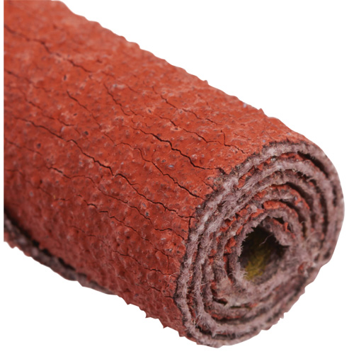 Cartouche de ruban abrasif en rouleau Standard Abrasives Absolute Business Supply
