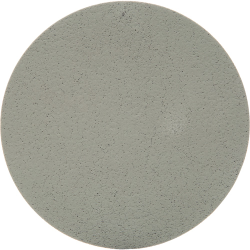 Disque abrasif en mousse Hookit Trizact 443SA, 3" dia., Grain 3000, Carbure de silicium Absolute Business Supply