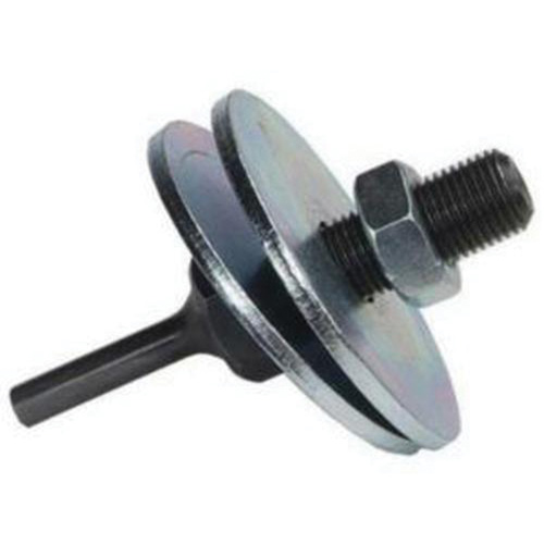 Mandrel Assembly Absolute Business Supply