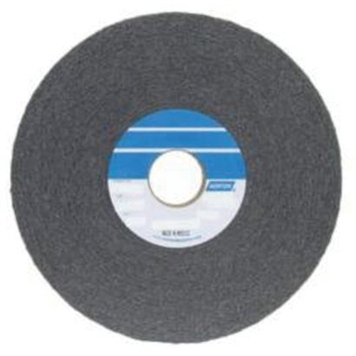 Meule en spirale non tiss&eacute;e de s&eacute;rie 1000 Bear-Tex Absolute Business Supply