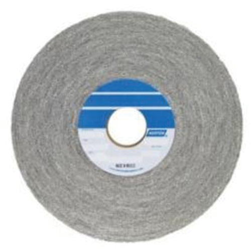 Meule en spirale non tiss&eacute;e de s&eacute;rie 1000 Bear-Tex Absolute Business Supply