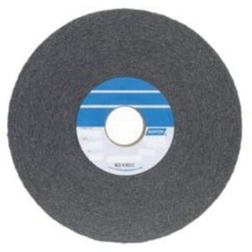 Meule en spirale non tiss&eacute;e de s&eacute;rie 1000 Bear-Tex Absolute Business Supply