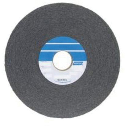 Meule en spirale non tiss&eacute;e de s&eacute;rie 1000 Bear-Tex Absolute Business Supply