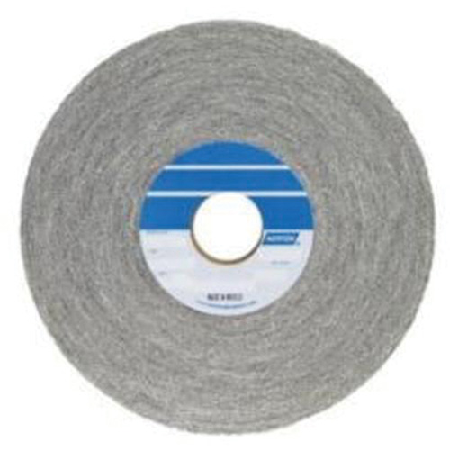 Meule en spirale non tiss&eacute;e de s&eacute;rie 1000 Bear-Tex Absolute Business Supply