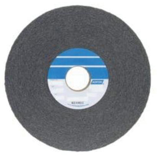 Meule en spirale non tiss&eacute;e de s&eacute;rie 1000 Bear-Tex Absolute Business Supply