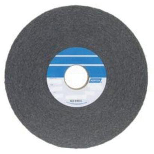 Meule en spirale non tiss&eacute;e de s&eacute;rie 1000 Bear-Tex Absolute Business Supply