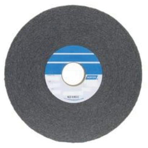 Meule en spirale non tiss&eacute;e de s&eacute;rie 1000 Bear-Tex Absolute Business Supply