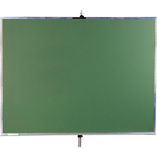 Chalkboards Absolute Business Supply