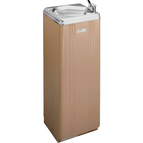 Refroidisseurs d'eau stationnaires - Robustes & grande capacit&eacute; Absolute Business Supply