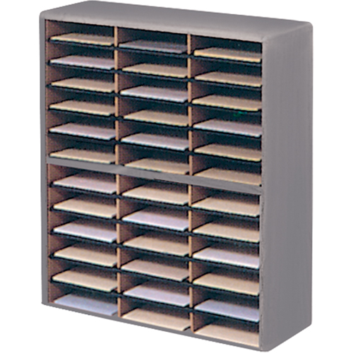 Value Sorters&reg; Absolute Business Supply