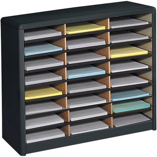 Value Sorters&reg; Absolute Business Supply