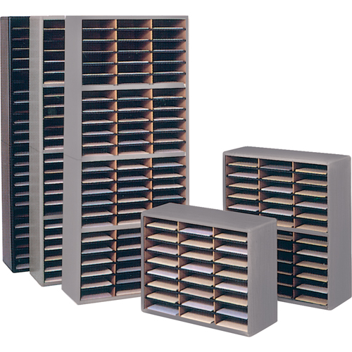 Value Sorters&reg; Absolute Business Supply